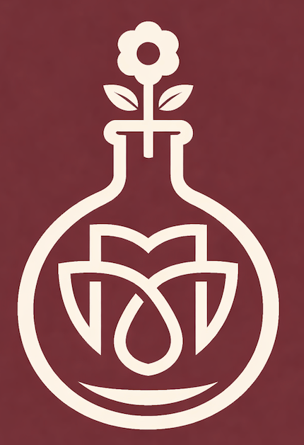 Giáo dục the enthusiasm blooms